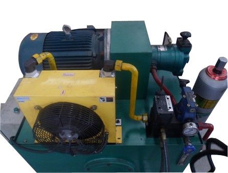 c鿴ԔϢ}X܇ܽMbҺվ xΔ6214